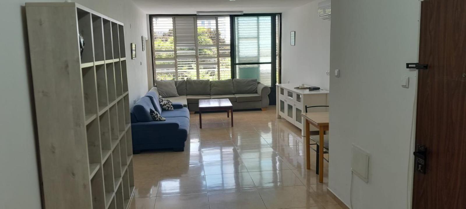 Spacious Jaffa Apt Near The Flea Market Tel Aviv Eksteriør billede